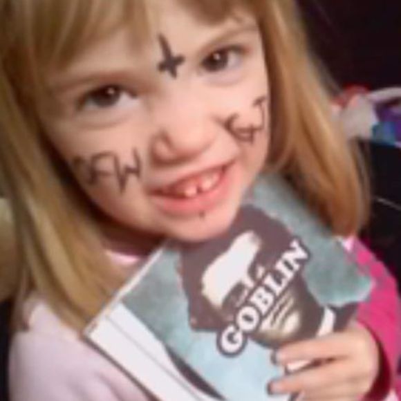 hay - Picture 1 of 1